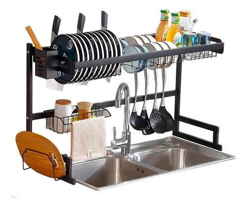 Escurridor de Platos
