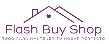 Flash Buy Shop